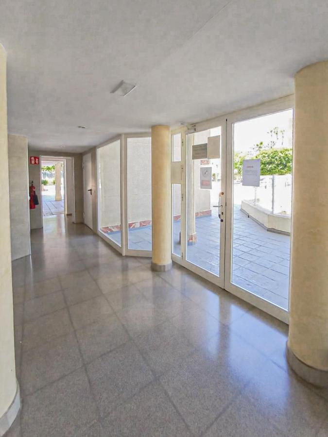 Casa Bendita - Luxury Apartment Benidorm Exterior photo